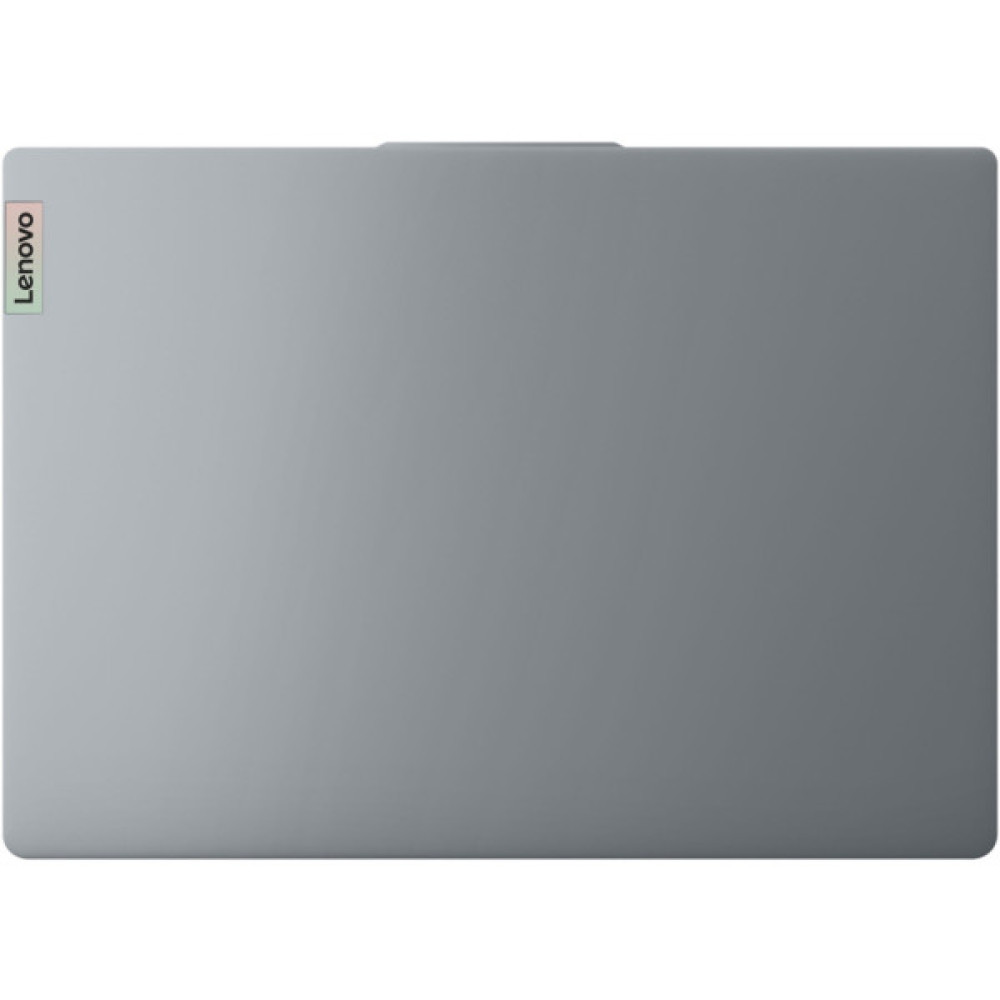 Ноутбук Lenovo IdeaPad Slim 3 16ABR8 (82XR00DBRA)