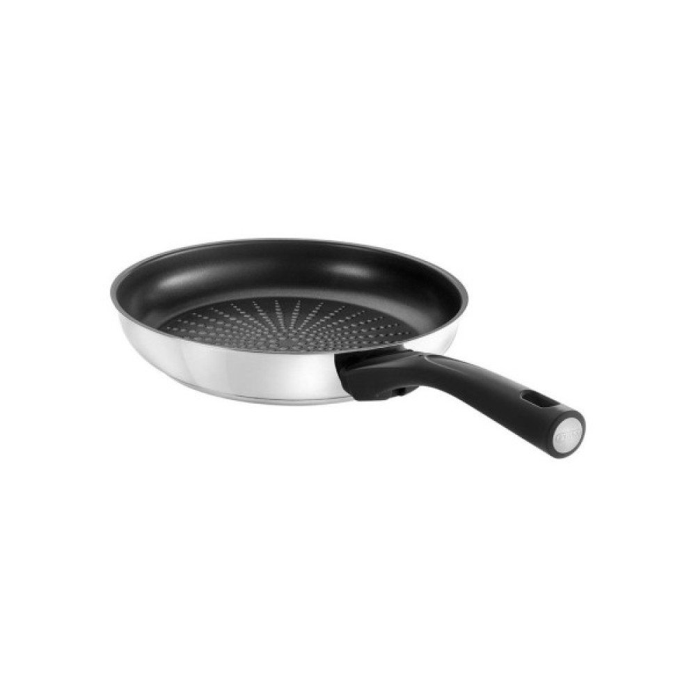 Сковорода Pyrex Expert Touch 20 см (ET20BFX/7646)