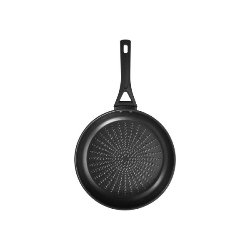 Сковорода Pyrex Expert Touch 20 см (ET20BFX/7646)