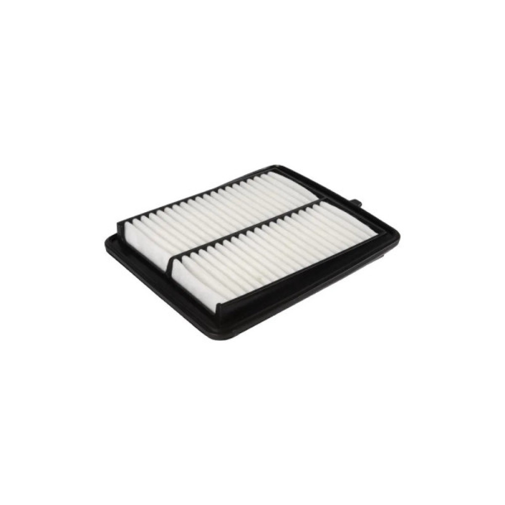 Повітряний фільтр для автомобіля UFI 30.C71.00