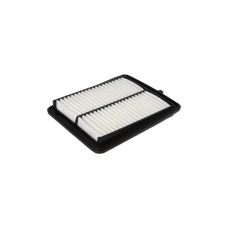 Повітряний фільтр для автомобіля UFI 30.C71.00