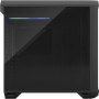 Корпус для ПК Fractal Design Torrent Compact Black TG (FD-C-TOR1C-01)