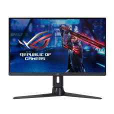 ASUS XG27AQMR (90LM08K0-B01170)