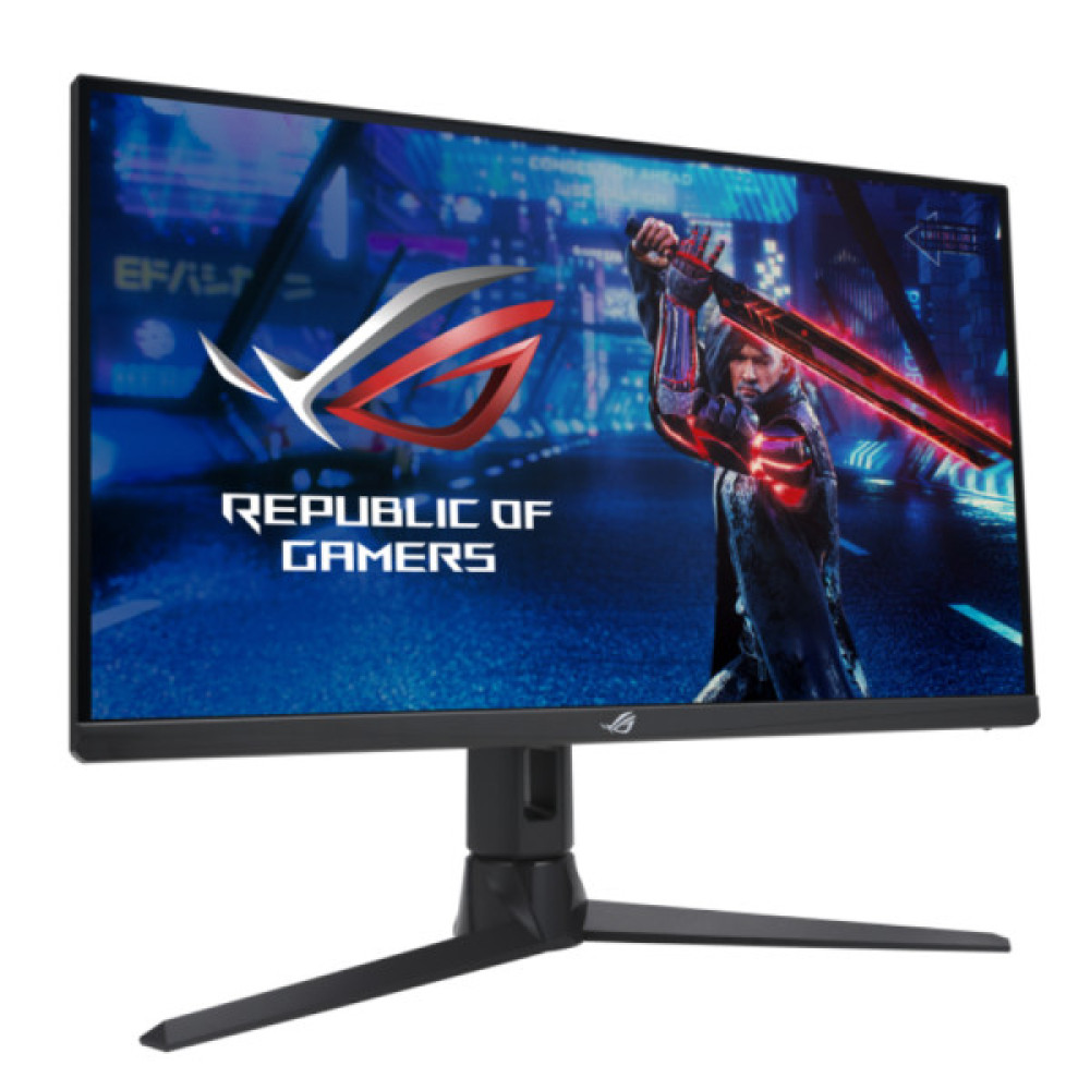 ASUS XG27AQMR (90LM08K0-B01170)