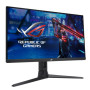 ASUS XG27AQMR (90LM08K0-B01170)