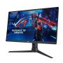 ASUS XG27AQMR (90LM08K0-B01170)