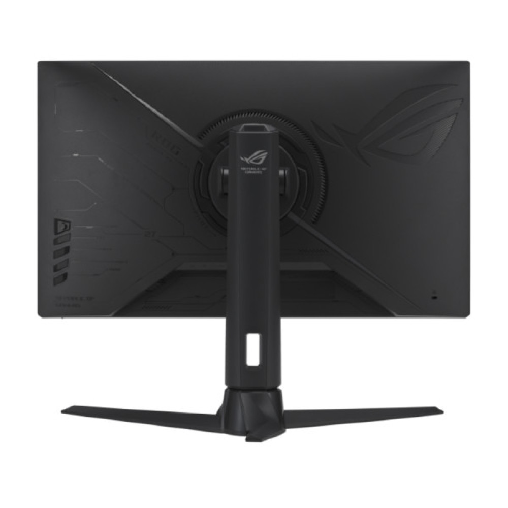 ASUS XG27AQMR (90LM08K0-B01170)