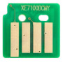 Чип для картриджа Xerox Ph7100/7100N (24K) DRUM Black JND AHK (1801952)