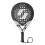 Ракетка для падел тенісу Stiga Racket AXE 3 (2202-0720-01) (932051)