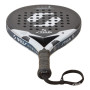 Ракетка для падел тенісу Stiga Racket AXE 3 (2202-0720-01) (932051)