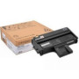 Тонер-картридж Ricoh SP277 Black 2,6K (408160) Тонер-картридж Ricoh SP277 Black 2,6K (408160)