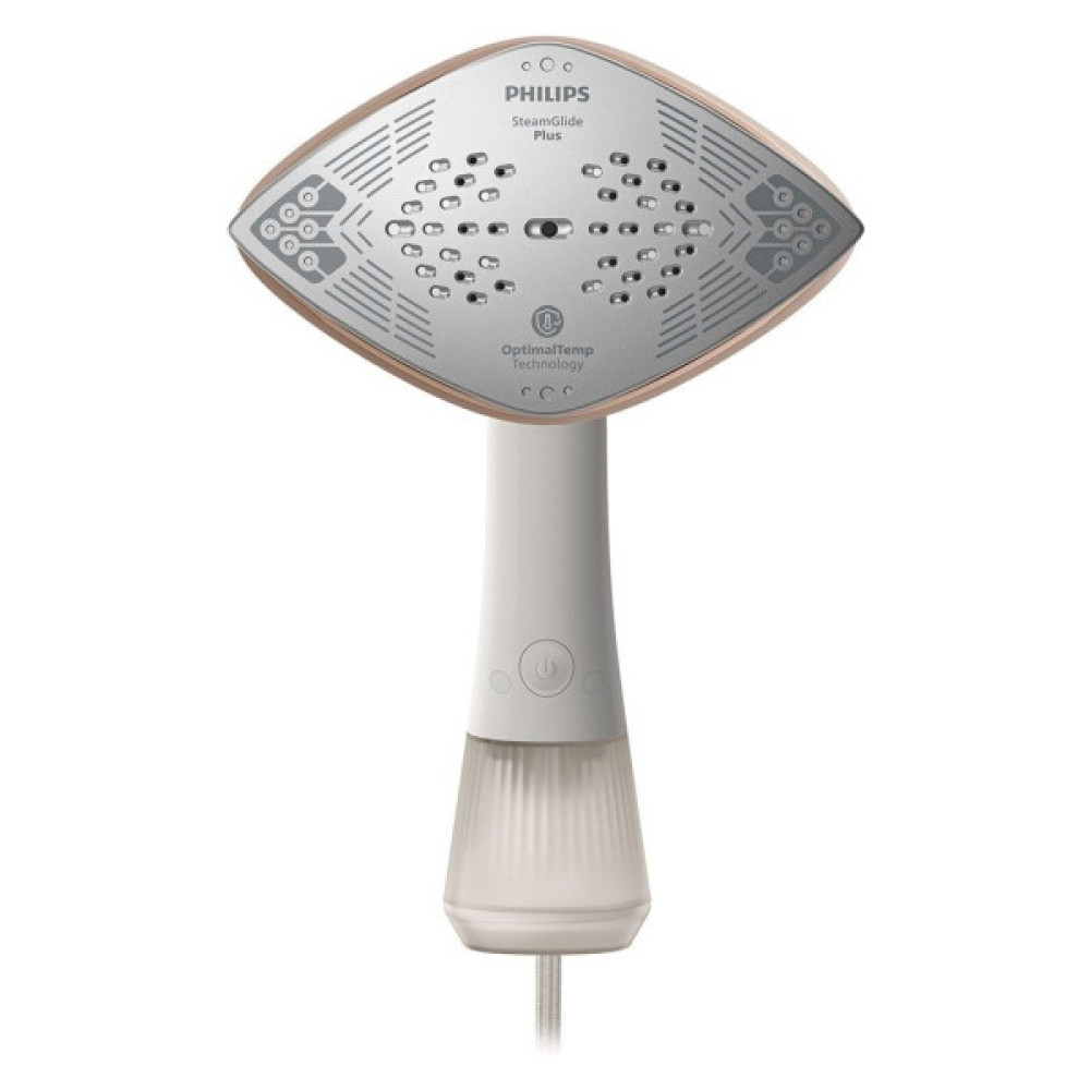 Відпарювач для одягу Philips GC213/10