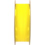 Пластик для 3D-принтера Polymaker PLA PANCHROMA NEON 1,75mm 1kg YELLOW (CA02007)