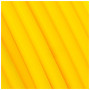 Пластик для 3D-принтера Polymaker PLA PANCHROMA NEON 1,75mm 1kg YELLOW (CA02007)
