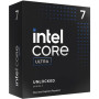 Процесор INTEL Core™ Ultra 7 270K Plus (BX80768270K)