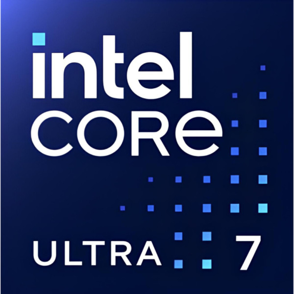 Процесор INTEL Core™ Ultra 7 270K Plus (BX80768270K)