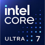 Процесор INTEL Core™ Ultra 7 270K Plus (BX80768270K)