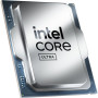 Процесор INTEL Core™ Ultra 7 270K Plus (BX80768270K)