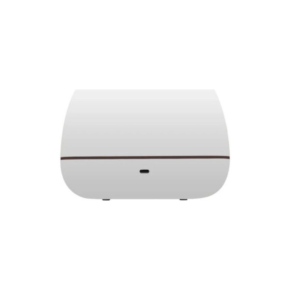 Зволожувач повітря Neor 2ML6 WT