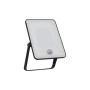 Прожектор LEDVANCE Flood ESSENTIAL SENSOR 30W 840 BK IP65 (4058075768338) Прожектор LEDVANCE Flood ESSENTIAL SENSOR 30W 840 BK IP65 (4058075768338)