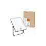 Прожектор LEDVANCE Flood ESSENTIAL SENSOR 30W 840 BK IP65 (4058075768338) Прожектор LEDVANCE Flood ESSENTIAL SENSOR 30W 840 BK IP65 (4058075768338)