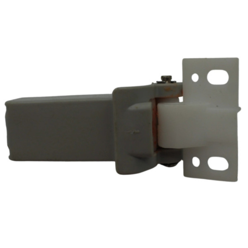 Шарнір Canon iR1133/1430/1435/MF515/512/MF5940/5930/5940/5950/5960 Veaye (FL3-1430-VE)