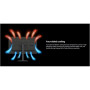 GIGABYTE M27Q3 Gaming Monitor