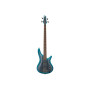 Бас-гітара Ibanez SR300E CUB (230880) Бас-гітара Ibanez SR300E CUB (230880)