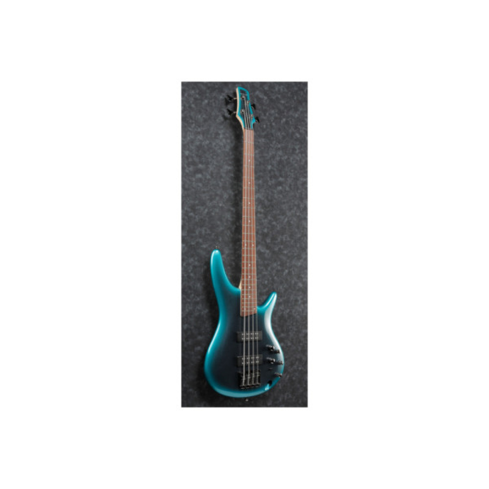 Бас-гітара Ibanez SR300E CUB (230880)
