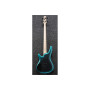 Бас-гітара Ibanez SR300E CUB (230880) Бас-гітара Ibanez SR300E CUB (230880)