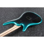 Бас-гітара Ibanez SR300E CUB (230880) Бас-гітара Ibanez SR300E CUB (230880)