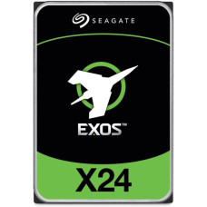 Жорсткий диск 3.5" 20TB Seagate (ST20000NM002H)