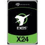Жорсткий диск 3.5" 20TB Seagate (ST20000NM002H)