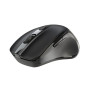 Мишка Defender Prime MB-053 Silent Wireless Black (52053) Мишка Defender Prime MB-053 Silent Wireless Black (52053)