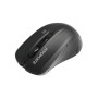 Мишка Promate Contour Wireless Black (contour.black) Мишка Promate Contour Wireless Black (contour.black)