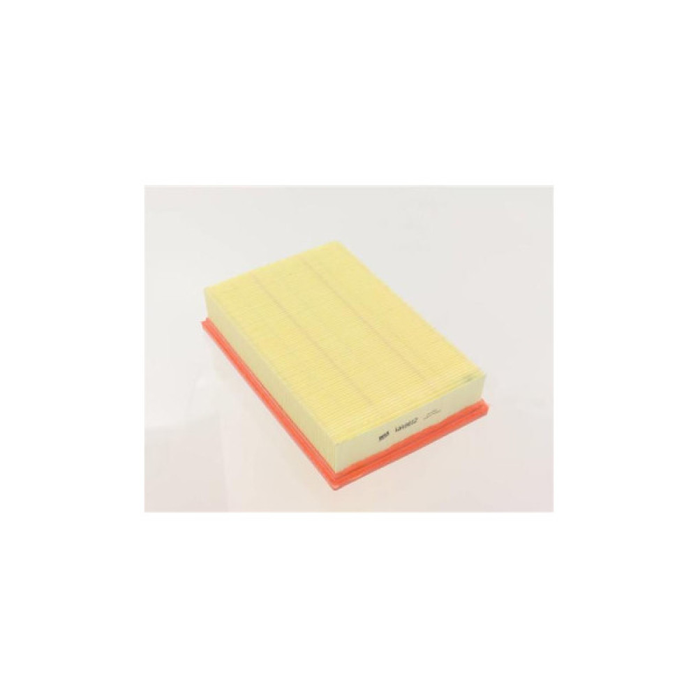 Повітряний фільтр для автомобіля Wixfiltron WA9612