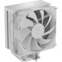 Кулер до процесора Gamdias BOREAS E2-410 WH (4712960139466) Кулер до процесора Gamdias BOREAS E2-410 WH (4712960139466)