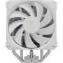 Кулер до процесора Gamdias BOREAS E2-410 WH (4712960139466) Кулер до процесора Gamdias BOREAS E2-410 WH (4712960139466)