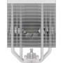 Кулер до процесора Gamdias BOREAS E2-410 WH (4712960139466) Кулер до процесора Gamdias BOREAS E2-410 WH (4712960139466)