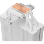 Кулер до процесора Gamdias BOREAS E2-410 WH (4712960139466) Кулер до процесора Gamdias BOREAS E2-410 WH (4712960139466)