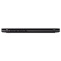 Ноутбук Lenovo ThinkPad T14 G6 (21QDS0GS00) Ноутбук Lenovo ThinkPad T14 G6 (21QDS0GS00)
