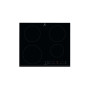 Варочна поверхня Electrolux CIR60433 Варочна поверхня Electrolux CIR60433