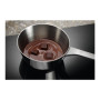 Варочна поверхня Electrolux CIR60433 Варочна поверхня Electrolux CIR60433