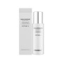 Емульсія для обличчя Medi-Peel Peptide 9 Aqua Essence Emulsion З пептидами для еластичності шкіри 250 мл (8809409344683)