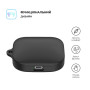 Чохол для навушників Armorstandart Hang Case для Xiaomi Redmi Buds 5 Black (ARM79949) Чохол для навушників Armorstandart Hang Case для Xiaomi Redmi Buds 5 Black (ARM79949)