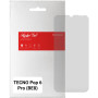 Плівка захисна Armorstandart Matte TECNO Pop 6 Pro (BE8) (ARM64831) Плівка захисна Armorstandart Matte TECNO Pop 6 Pro (BE8) (ARM64831)