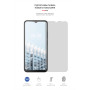 Плівка захисна Armorstandart Matte TECNO Pop 6 Pro (BE8) (ARM64831) Плівка захисна Armorstandart Matte TECNO Pop 6 Pro (BE8) (ARM64831)
