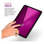 Плівка захисна Armorstandart Anti-Blue Samsung Galaxy Tab A9 (ARM74192) Плівка захисна Armorstandart Anti-Blue Samsung Galaxy Tab A9 (ARM74192)