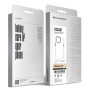 Чохол до мобільного телефона Armorstandart UNIT2 Apple iPhone 15 White (ARM69966) Чохол до мобільного телефона Armorstandart UNIT2 Apple iPhone 15 White (ARM69966)