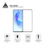 Скло захисне Armorstandart Pro Honor 90 Lite Black (ARM73683) Скло захисне Armorstandart Pro Honor 90 Lite Black (ARM73683)
